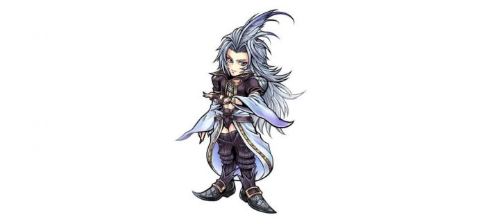 Kuja, the Conductor of Death - A Kuja Evaluation Guide